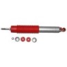 Rancho 4'' Front Lift Shock Absorber for 2003-2009 Hummer H2