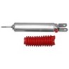 Rancho 4'' Front Lift Shock Absorber for 2000-2006 GMC Yukon 2WD/4WD