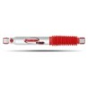 Rancho 0'' FrontShock Absorber for 1999-2004 Ford F-550 Super Duty