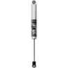 FOX 0-2'' Rear  Lift Shock Absorber for 2020-2021 GMC Sierra 1500 4WD
