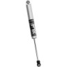 FOX 0-2'' Rear  Lift Shock Absorber for 2020-2021 GMC Sierra 1500 4WD