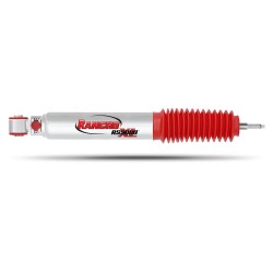 Rancho 0'' FrontShock...