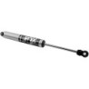 FOX 0-2'' Rear  Lift Shock Absorber for 2020-2021 GMC Sierra 1500 4WD