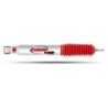 Rancho 0'' FrontShock Absorber for 2022-2024 Ram 3500 2WD/4WD