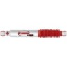 Rancho 0-1'' Front  Lift Shock Absorber for 1998-1999 GMC Yukon 4WD