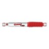 Rancho 0-2'' Rear  Lift Shock Absorber for 2015-2020 Ford F-150 2WD