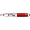 Rancho 0-4'' Rear  Lift Shock Absorber for 1988-1998 Chevrolet C1500