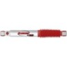 Rancho 0-3'' Rear  Lift Shock Absorber for 1983-2006 Ford Ranger 2WD/4WD