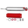 Rancho 1-3'' Front  Lift Shock Absorber for 1981-1996 Ford Bronco