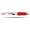 Rancho 0-1.5'' Rear  Lift Shock Absorber for 2024-2024 Jeep Gladiator