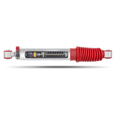 Rancho 3'' Front Lift Shock Absorber for 2024-2024 Jeep Gladiator