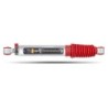Rancho 3'' Front Lift Shock Absorber for 2024-2024 Jeep Gladiator