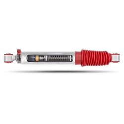 Rancho 3'' Front Lift Shock...