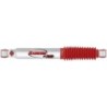 Rancho 5-6'' Front  Lift Shock Absorber for 1992-1994 GMC Yukon 4WD