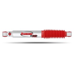 Rancho 4'' Rear Lift Shock...