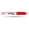 Rancho 5-6'' Rear  Lift Shock Absorber for 2003-2009 Hummer H2