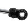 FOX 0-2'' Rear  Lift Shock Absorber for 2023-2024 GMC Sierra 1500 4WD