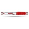 Rancho 0'' RearShock Absorber for 1975-1978 GMC G15