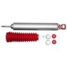 Rancho 2-4'' Front  Lift Shock Absorber for 1978-1979 Ford Bronco