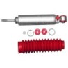 Rancho 0'' FrontShock Absorber for 1980-1996 Ford F-150 2WD/4WD