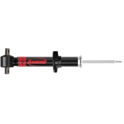 Rancho 2'' Front Lift Shock...