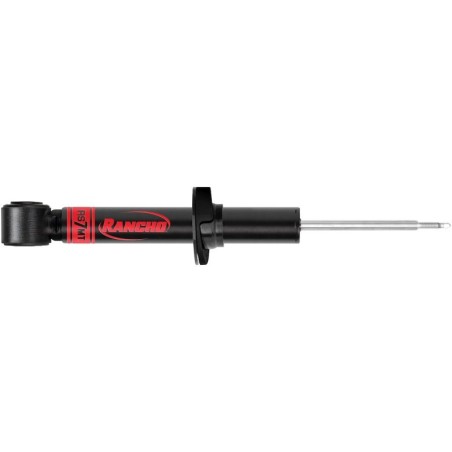 Rancho 1-1.75'' Front  Lift Shock Absorber for 2015-2022 GMC Canyon 2WD/4WD
