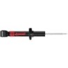 Rancho 1-1.75'' Front  Lift Shock Absorber for 2015-2022 GMC Canyon 2WD/4WD