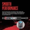 Rancho 0'' FrontShock Absorber for 2011-2018 Ram 1500 4WD