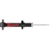 Rancho 0'' FrontShock Absorber for 2014-2018 GMC Sierra 1500 2WD/4WD