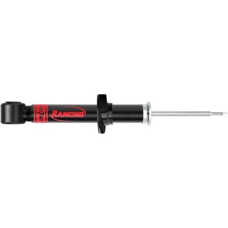 Rancho 0'' FrontShock Absorber for 2009-2013 Ford F-150 4WD