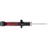 Rancho 0'' FrontShock Absorber for 2009-2013 Ford F-150 4WD