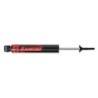 Rancho 0'' Steering Stabilizer for 1977-1979 Ford F-250 4WD