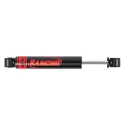 Rancho 0'' Steering...