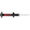 Rancho 0'' FrontShock Absorber for 2007-2010 Chevrolet Avalanche
