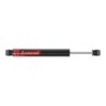 Rancho 0'' RearShock Absorber for 2011-2022 GMC Sierra 2500 HD 4WD
