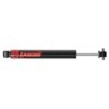 Rancho 4'' Rear Lift Shock Absorber for 2013-2018 Jeep Wrangler JK