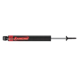 Rancho 4'' Front Lift Shock...