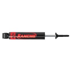 Rancho 1-2.5'' Front  Lift...
