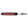 Rancho 1-2.5'' Front  Lift Shock Absorber for 2000-2010 GMC Yukon XL 2500 2WD/4WD