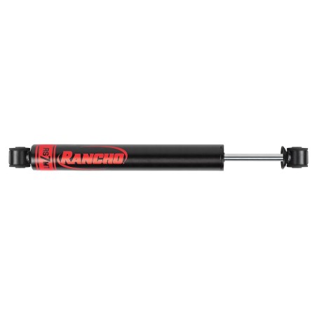 Rancho 0-2'' Rear  Lift Shock Absorber for 1994-1994 Dodge Ram 2500 4WD