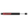 Rancho 0-2'' Rear  Lift Shock Absorber for 1994-1994 Dodge Ram 2500 4WD