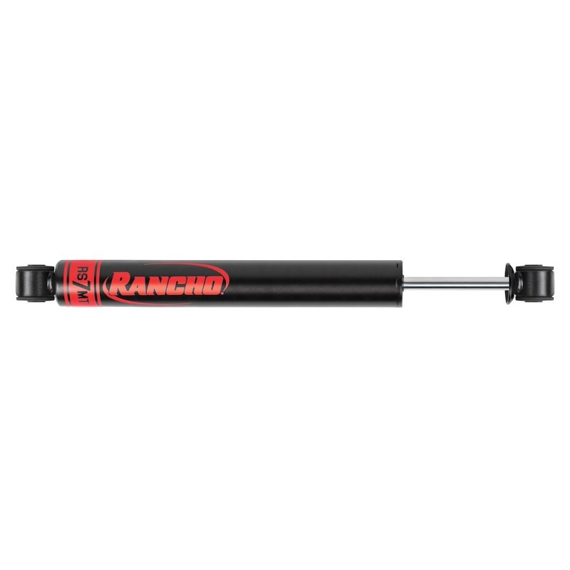 Rancho 0-2'' Rear  Lift Shock Absorber for 1994-1994 Dodge Ram 3500 2WD
