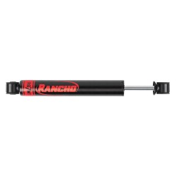 Rancho 0'' FrontShock...