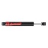 Rancho 0'' FrontShock Absorber for 1999-2004 Ford F-450 Super Duty