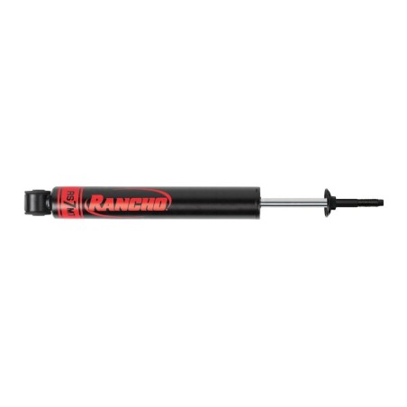 Rancho 0'' RearShock Absorber for 2003-2023 Toyota 4Runner 2WD/4WD