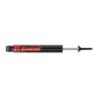 Rancho 0'' RearShock Absorber for 2007-2014 Toyota FJ Cruiser 2WD/4WD