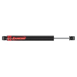 Rancho 4'' Rear Lift Shock...