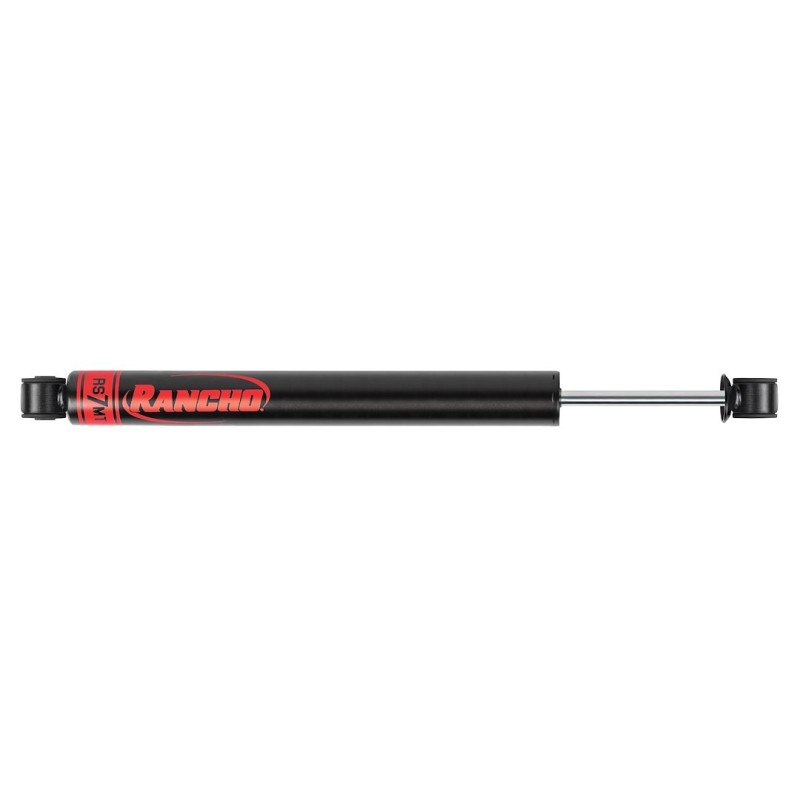 Rancho 4-6'' Rear  Lift Shock Absorber for 2006-2017 Ford F-350 Super Duty 2WD/4WD