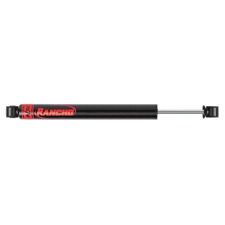 Rancho 4-6'' Rear  Lift Shock Absorber for 2006-2017 Ford F-350 Super Duty 2WD/4WD