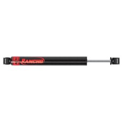 Rancho 0-2.5'' Rear  Lift...